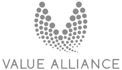 Value Alliance - World’s First Pan-Regional LCC Alliance