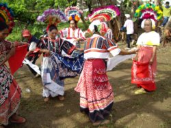 Wedding Traditions in the Philippines