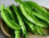 Winged Beans Natural Medicine.jpg