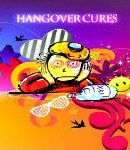 Bonus: Hangover Cures - Philippines Travel Guide