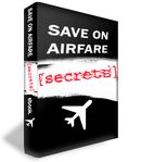 save on airfare secrets to cebu