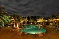 Alegre Beach Resort Cebu - Cebu Beach Resorts