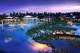 Plantation Bay Resort & Spa Mactan Cebu - Cebu Beach Resorts