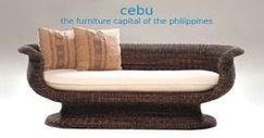 cebu furniture