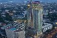 cebu city hotels