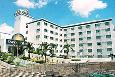 cebu city hotels