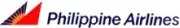 Manila Bangkok flights on Philippine Airlines