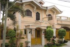 Cebu homes, Cebu condominium, Philippine house