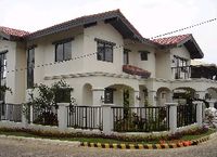 Cebu homes, Cebu condominium, Philippine house