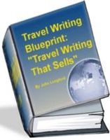 travel writing