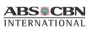 ABS CBN News Philippines Headline News - Filipino News
