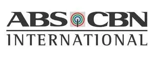 ABS CBN News Philippines Headline News - Filipino News