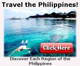 Philippines Insider - Philippines Travel Guide