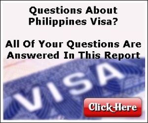 Philippines Insider - Philippines Travel Guide