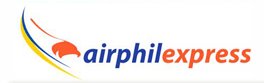 Air Philippines - Airphil Express