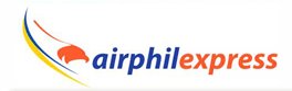 Airphil Express