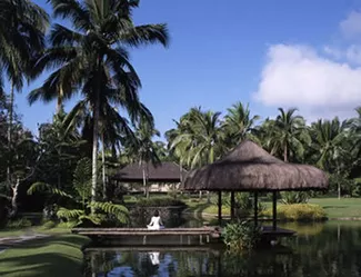 asia spa