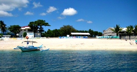 Calayan Islands, Your Tourism Bet This Summer