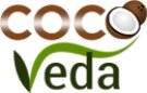 Benefits of Coconut