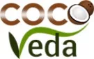 Benefits of Coconut