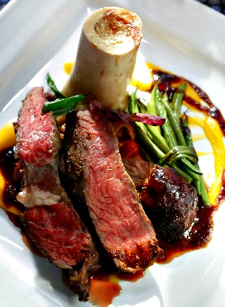 Discovery Leisure Company Introduces Dazzling Offers for New Year’s Eve 2015 Discovery Leisure Company Introduces Dazzling Offers for New Year’s Eve 2015