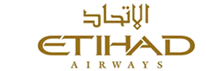 Etihad Airways Logo - Etihad Guest Etihad Airways Logo - Etihad Guest