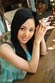filipina babes