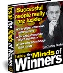 Bonus: Inside Minds of Winners - Philippines Travel Guide