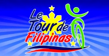 Le Tour de Filipinas to Kick off Race in Ilocos Norte