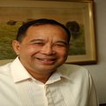 List of Filipino Biologist - Emil Q. Javier