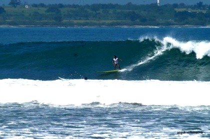 Majestic Surfing Cup” to Lure Surfing Enthusiasts to Catanduanes