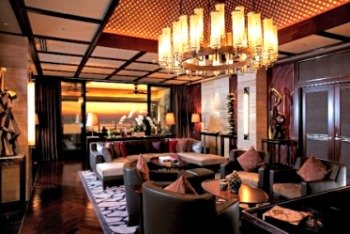 Manila Five Star Hotels - The Imperial Residence at Sofitel Manila Manila Five Star Hotels - The Imperial Residence at Sofitel Manila
