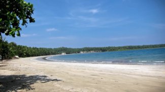 Northern Samar