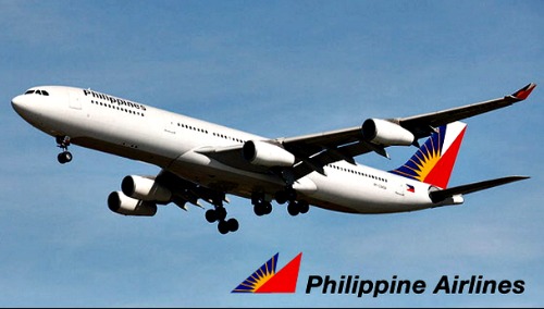 Philippine Airlines