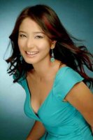 star Filipina bold star Filipina bold