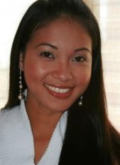 Filipina Brides