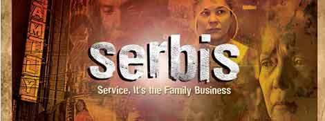 Philippine movies Serbis