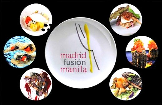 HK-based Agency Names PHL Among ‘New Gastronomic-8 Countries’