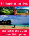 Philippines Insider - Philippines Travel Guide