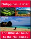 Philippines Travel Guide, About Philippines, Where is the Philippines