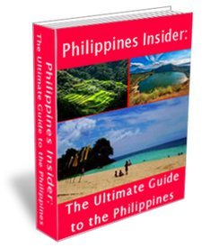 Philippines Travel

Guide