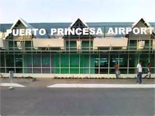 Puerto Princesa Targets More Inclusive Tourism Industry in 2015 Puerto Princesa Targets More Inclusive Tourism Industry in 2015