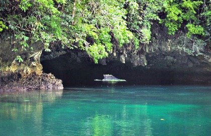 Learn History From Samar’s Tourist Destinations