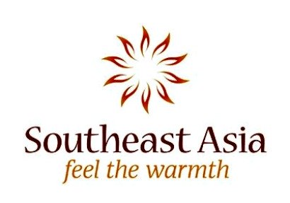 Southeast Asia Travel - Regional Tourism Enhanced  by Working Together