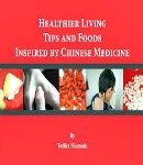 Bonus: Traditional Chinese Medicine - Philippines Travel Guide