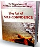 Bonus: The Art of Self-Confidence - Philippines Travel Guide