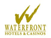 Waterfront Hotels Philippines