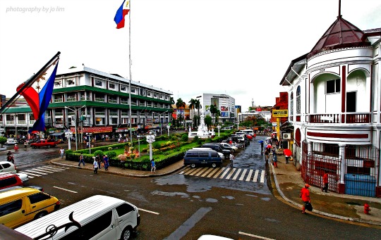 Zamboanga City